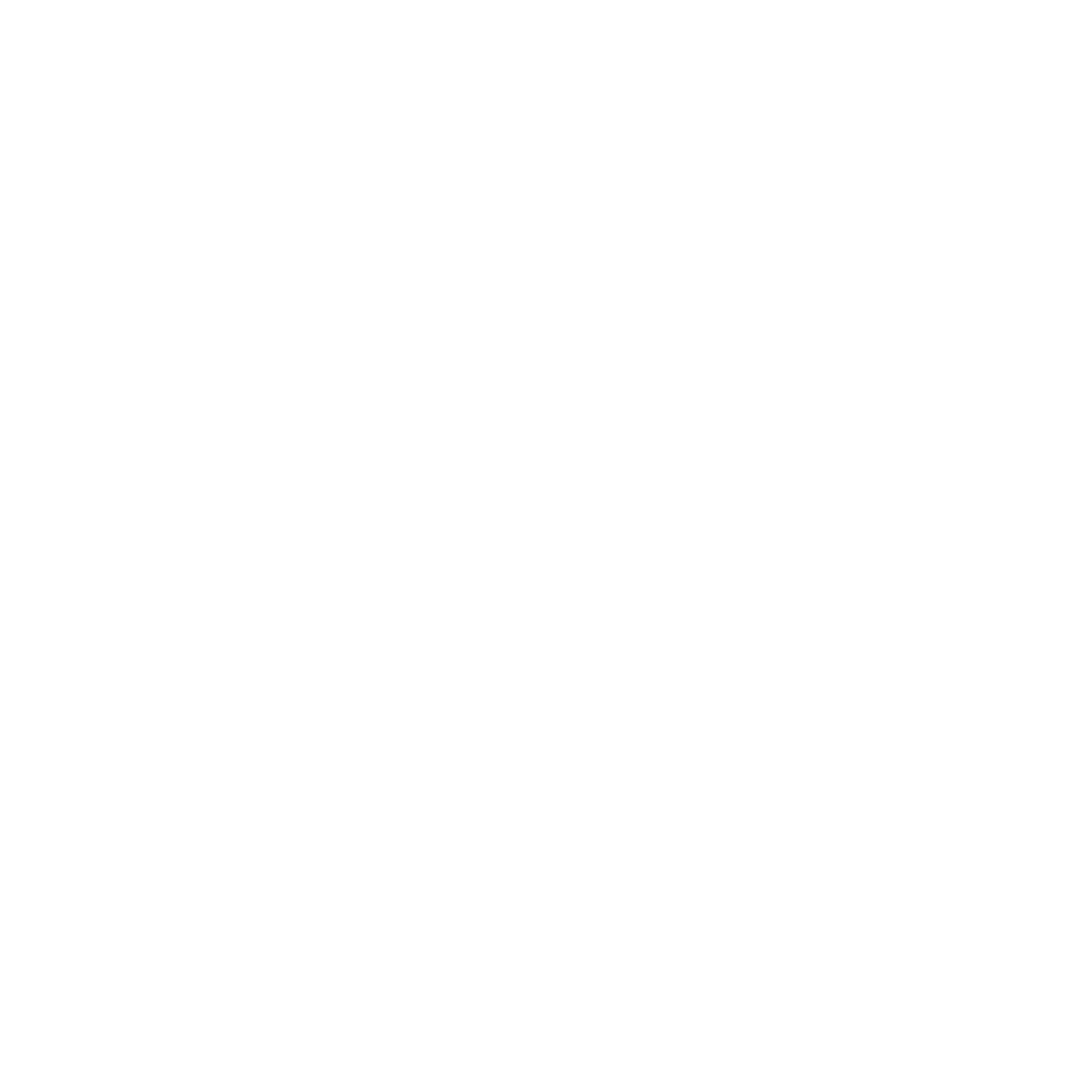 Mont Craft